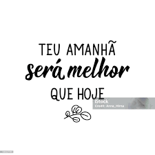 Mensagem de encerramento, 21/05/2025    23:00