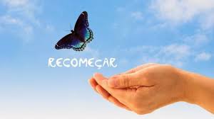 Mensagem abertura Nossa Rádio, 22/05/2025    20:00