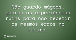 Mensagem de encerramento, 27/05/2025    23:00