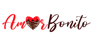 Mensagem abertura do cara-metade,21/05/2025   22:00