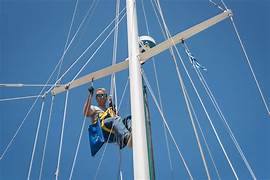 Mensagem de encerramento, 26/05/2025    23:00