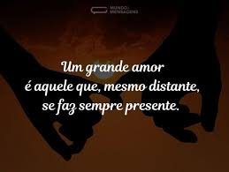 Mensagem abertura Nossa Rádio,21 /05/2025    20:00