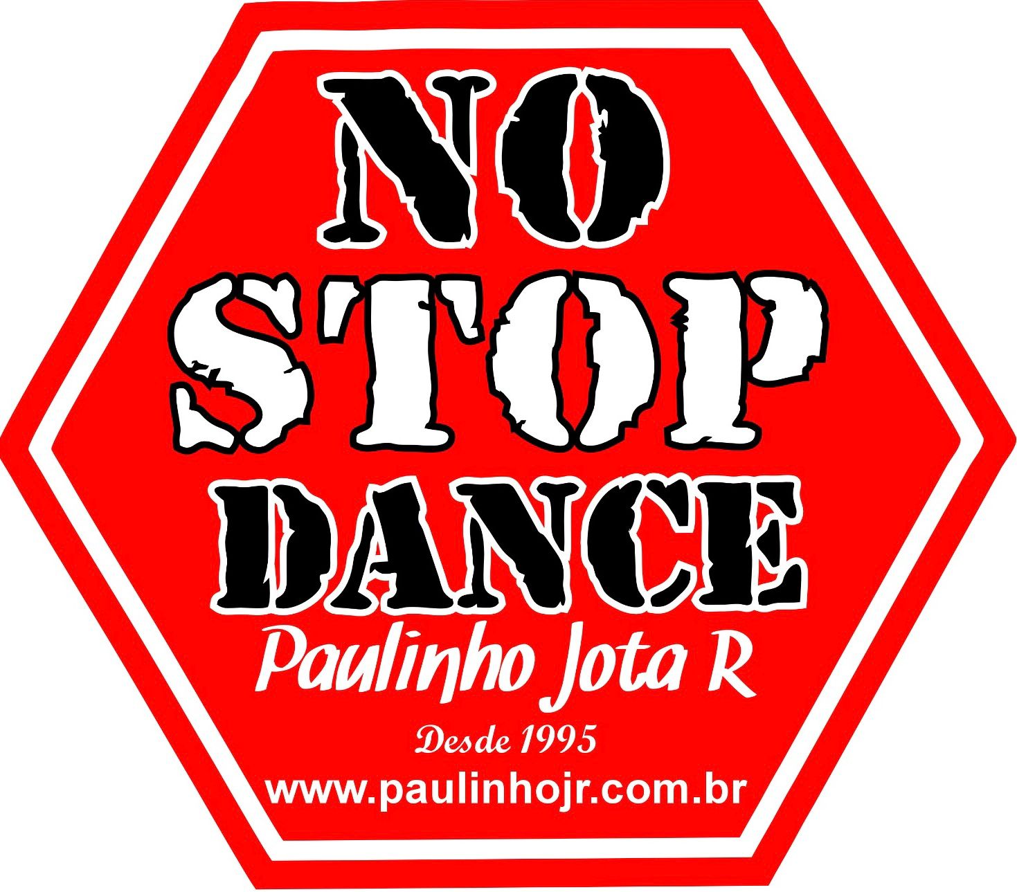 Programa ao vivo com Paulinho Jota R !