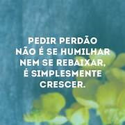 Mensagem de encerramento, 23/04/2025    23:00