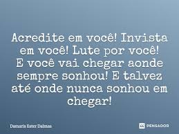 Mensagem abertura Nossa Rádio, 24/04/2025    20:00