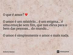 Mensagem abertura Nossa Rádio, 28/05/2025    20:00