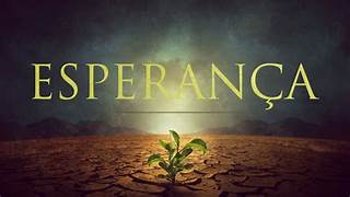 Mensagem de encerramento, 20/05/2025    23:00