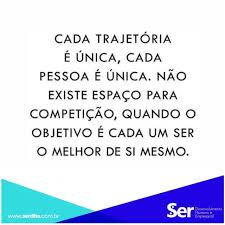 Mensagem de encerramento, 22/05/2025    23:00