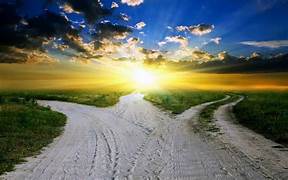 Mensagem abertura Nossa Rádio, 20/05/2025    20:00