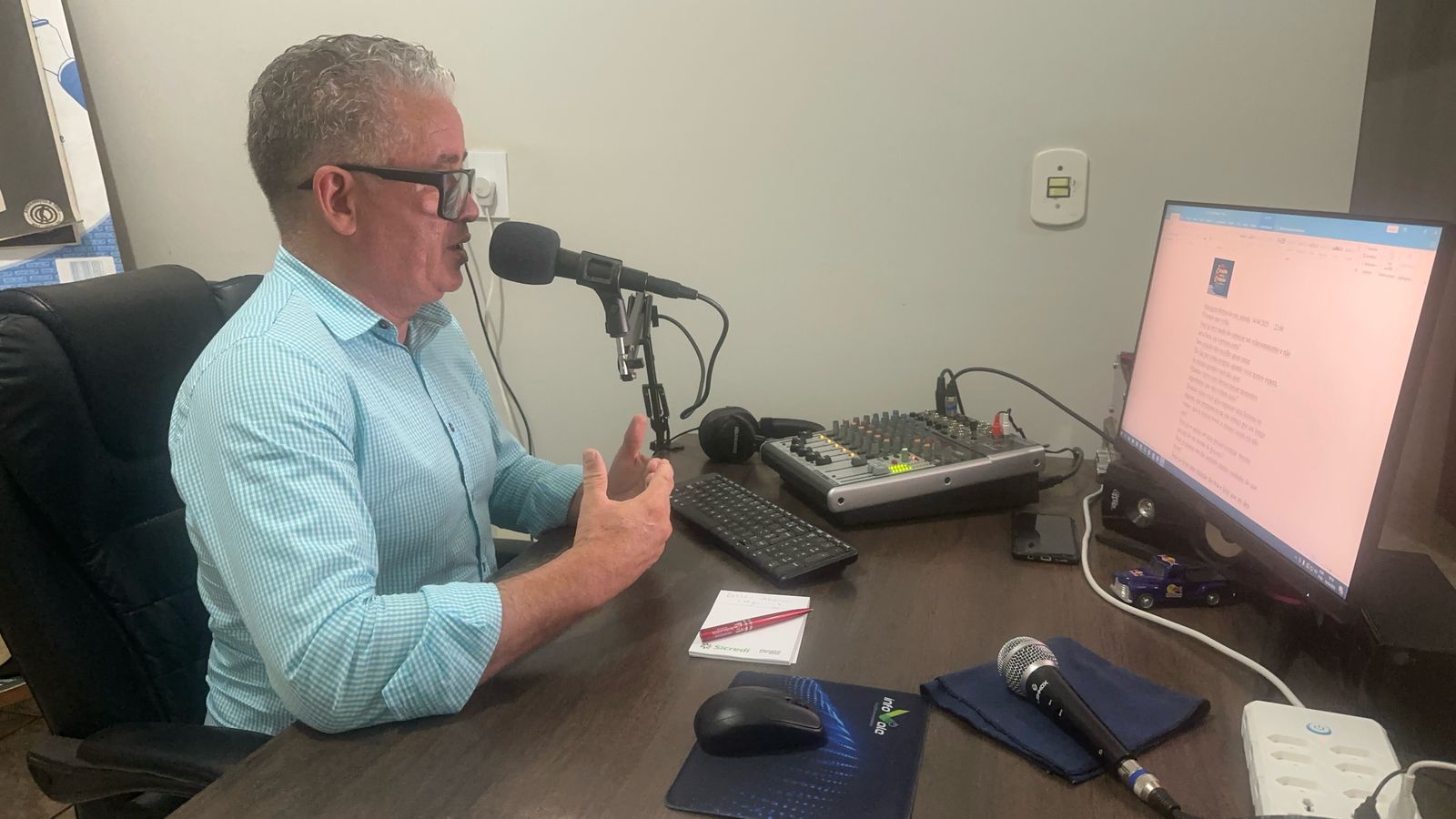 Mensagem abertura do cara-metade,14/04/2025   22:00