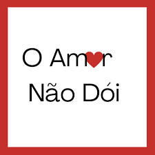 Mensagem abertura do cara-metade,24/04/2025   22:00