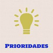 Mensagem abertura do cara-metade,26/05/2025   22:00