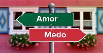 Mensagem abertura do cara-metade,20/05/2025   22:00