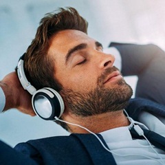 Micael de Luis Eduardo Magalhaes - B